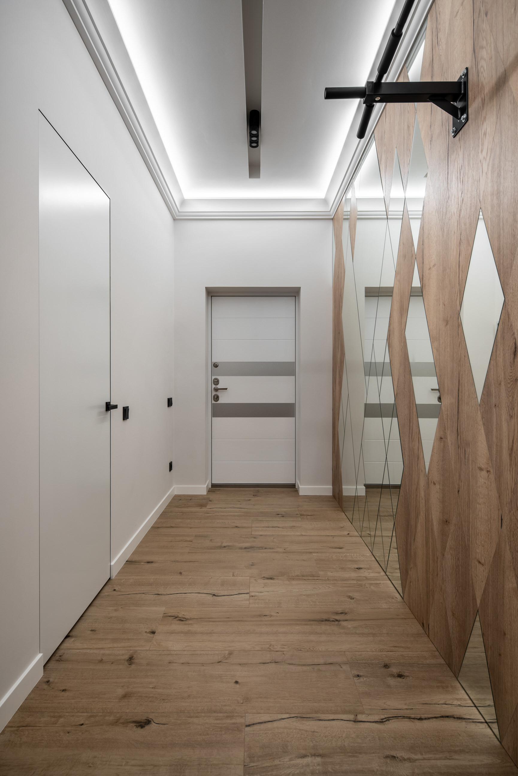 Farmhouse Bathroom Ideas